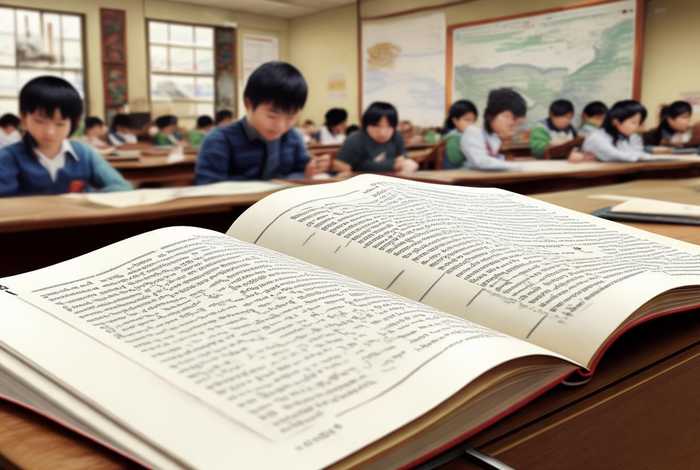 八年级下册中国历史书签,八年级下册中国历史书 八年级下册中国历史书签,八年级下册中国历史书