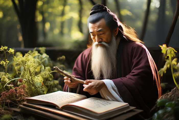 李时珍故事简单介绍 - 李时珍故事简单介绍一下 李时珍故事简单介绍 - 李时珍故事简单介绍一下