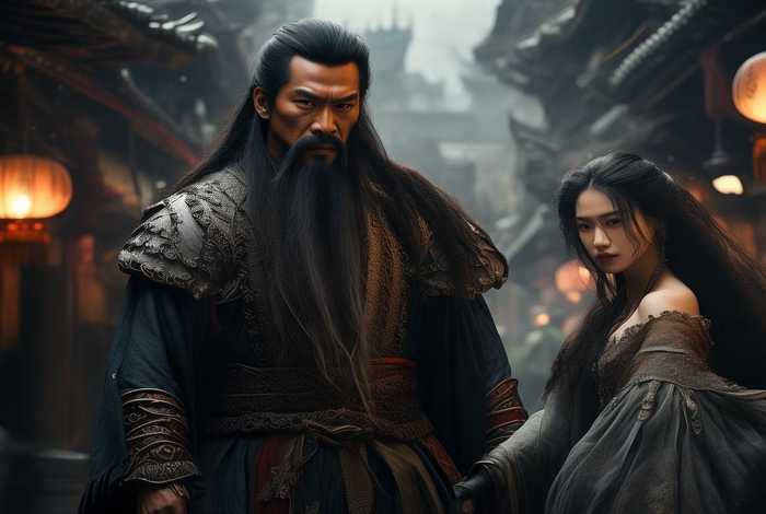关羽与貂蝉的故事,关羽与貂蝉的故事概括 关羽与貂蝉的故事,关羽与貂蝉的故事概括