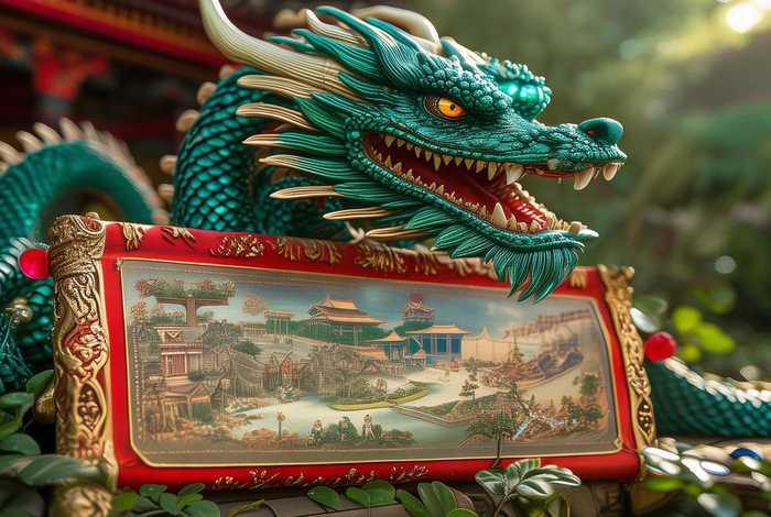 代表中国历史的故事英语 代表中国历史的故事英语翻译