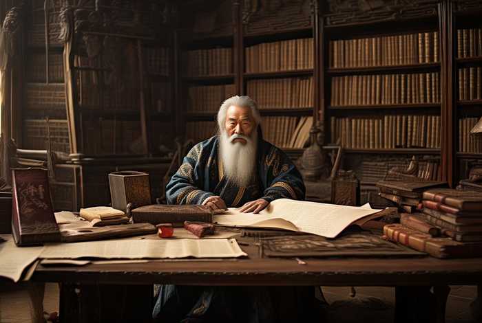 讲述中国历史文化故事，讲述中国历史文化故事的书籍