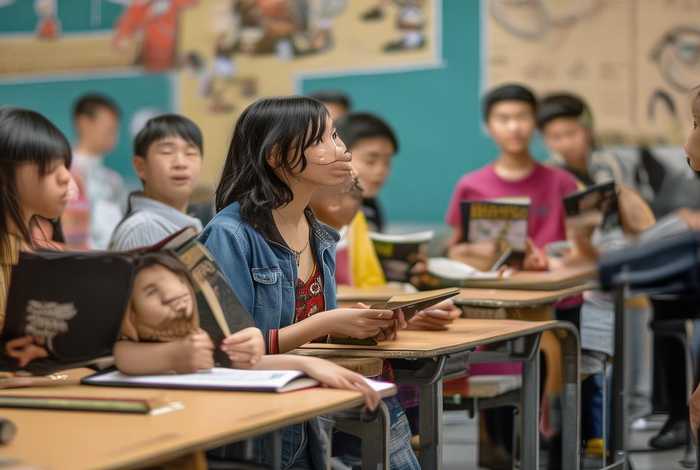 历史题中国；历史题中国一词内涵发生变化的原因