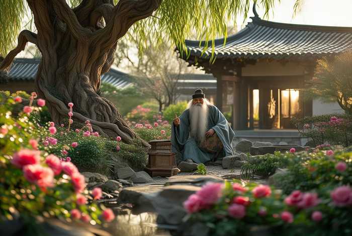 具有代表性的中国故事 - 具有代表性的中国故事 英语