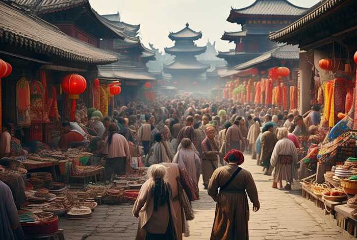 关于中国历史的图片,关于中国历史的图片高清 关于中国历史的图片,关于中国历史的图片高清