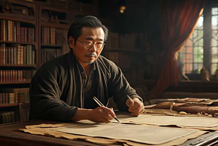 历史地理学顾颉刚 历史地理学者 历史地理学顾颉刚 历史地理学者
