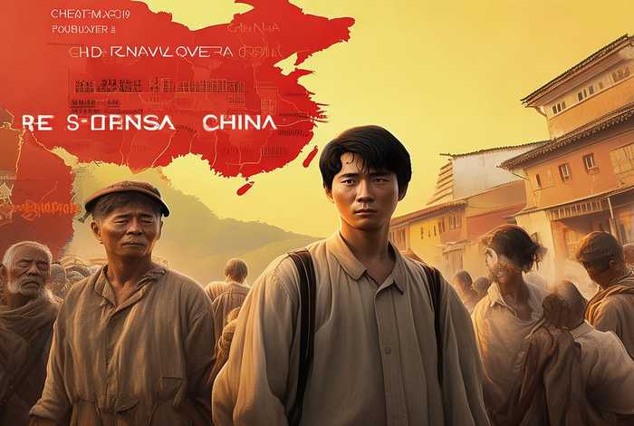 红星照耀中国历史坐标卡7-9章的地点,和时间和1-2位主要人物;红星照耀中国每一章的时间人物地点 红星照耀中国历史坐标卡7-9章的地点,和时间和1-2位主要人物;红星照耀中国每一章的时间人物地点