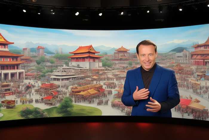 讲述中国历史英语故事、讲述中国历史英语故事的纪录片 讲述中国历史英语故事、讲述中国历史英语故事的纪录片