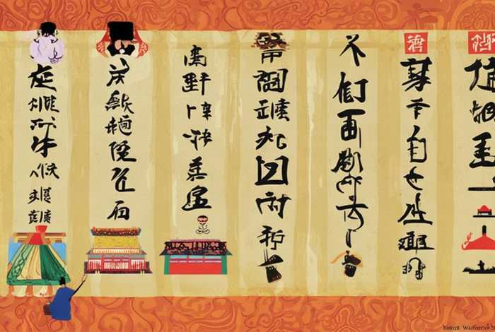 简写中国历史故事英语;简写中国历史故事英语版 简写中国历史故事英语;简写中国历史故事英语版