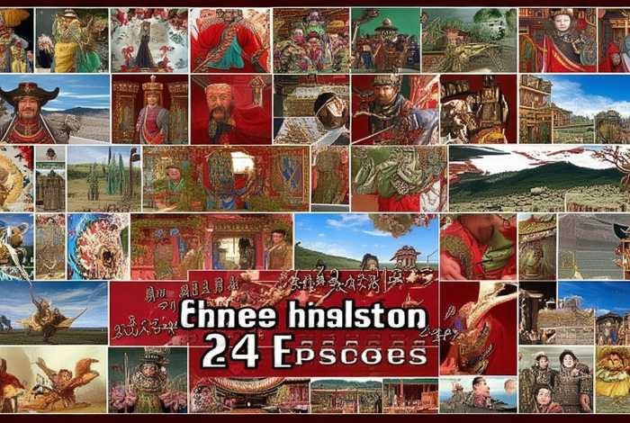 爆笑中国历史24集,爆笑中国历史24集视频 爆笑中国历史24集,爆笑中国历史24集视频