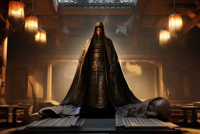 汉武帝历史论文、汉武帝历史论文200字 汉武帝历史论文、汉武帝历史论文200字
