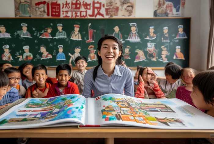 给小学生讲中国历史 给小学生讲中国历史故事 给小学生讲中国历史 给小学生讲中国历史故事