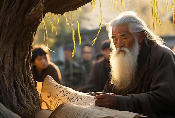 关于坚持中国历史故事有哪些 关于坚持中国历史故事有哪些作文
