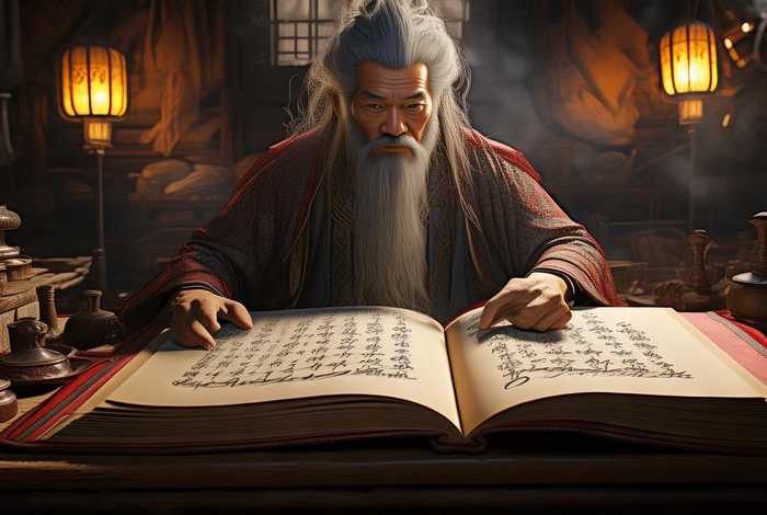 讲述中国历史典故的书 讲述中国历史典故的书籍有哪些 讲述中国历史典故的书 讲述中国历史典故的书籍有哪些