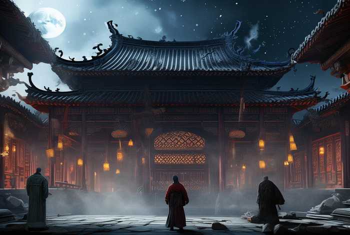 故事里的中国历史三国故事征文（故事里的中国历史三国故事征文怎么写）