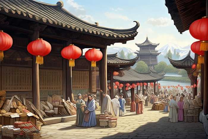 孔夫子旧书网官方旗舰店中国历史、孔夫子旧书网官方网站