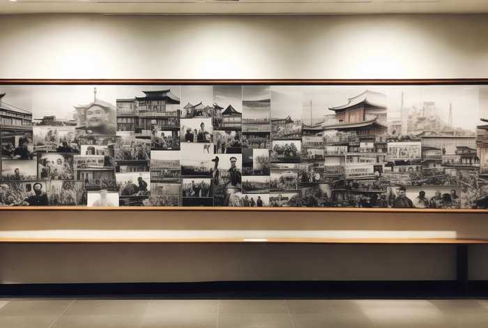 1949~1978所有历史故事；1949年到1978年的历史故事