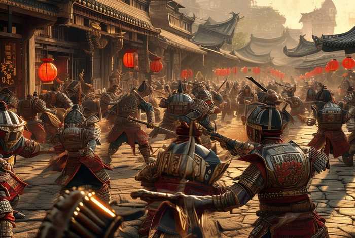 竞争的中国历史故事有哪些 竞争的中国历史故事有哪些书 竞争的中国历史故事有哪些 竞争的中国历史故事有哪些书