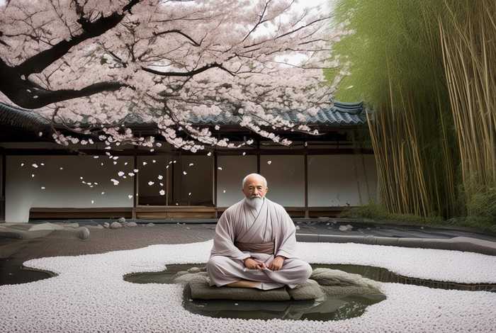 禅意故事大全100篇 - 禅意故事大全100篇视频 禅意故事大全100篇 - 禅意故事大全100篇视频