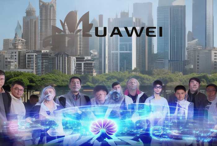 华为品牌历史故事、华为品牌历史和发展故事 华为品牌历史故事、华为品牌历史和发展故事