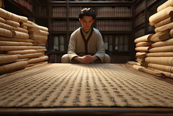 韩信成语故事有多少(韩信成语故事有多少字) 韩信成语故事有多少(韩信成语故事有多少字)