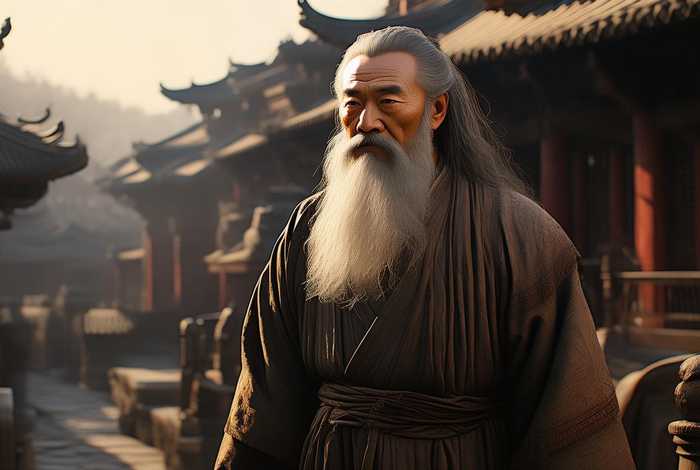狄仁杰历史人物的生平概述、狄仁杰历史人物的生平概述是什么 狄仁杰历史人物的生平概述、狄仁杰历史人物的生平概述是什么