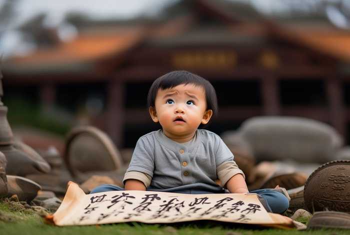 给孩子的中国历史故事感悟,给孩子的中国历史故事感悟50字 给孩子的中国历史故事感悟,给孩子的中国历史故事感悟50字