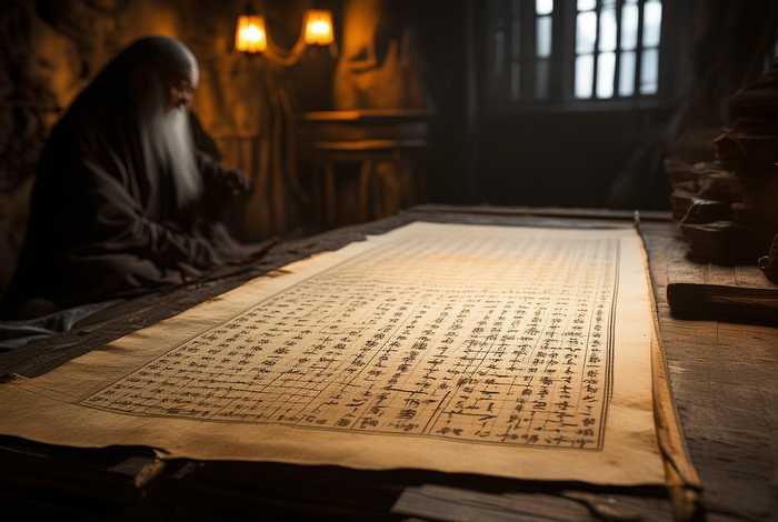 历史故事四个字的成语,历史故事四个字的成语及解释 历史故事四个字的成语,历史故事四个字的成语及解释