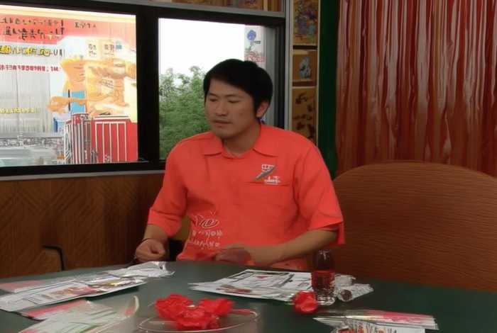 历史故事曹操简述100字左右；历史故事曹操简述100字左右怎么写