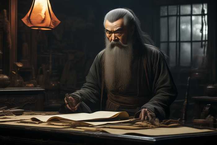 关于林则徐的历史小短文,关于林则徐的历史小短文50字 关于林则徐的历史小短文,关于林则徐的历史小短文50字