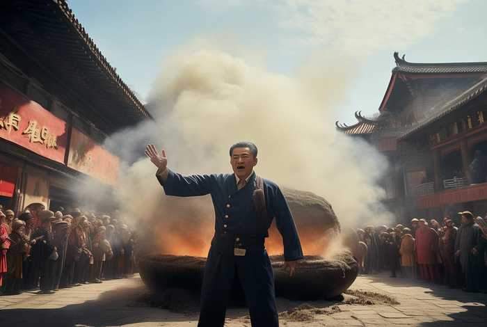 虎门销烟是历史人物故事吗,虎门销烟是历史人物故事吗? 虎门销烟是历史人物故事吗,虎门销烟是历史人物故事吗?