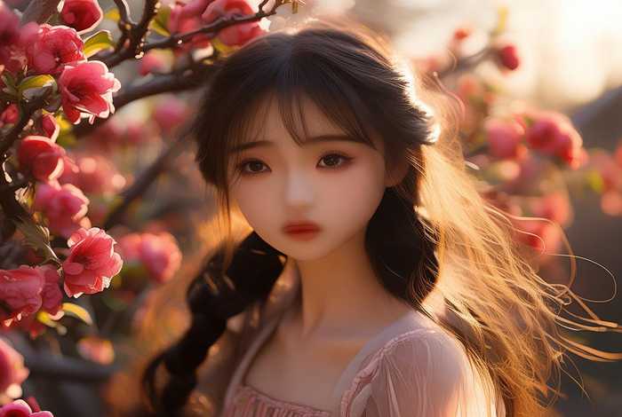 李子萱简介，李子萱名字的含义和来历