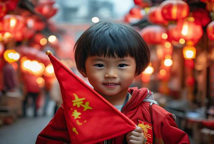 红色基因的中国小故事(红色基因的中国小故事有哪些) 红色基因的中国小故事(红色基因的中国小故事有哪些)
