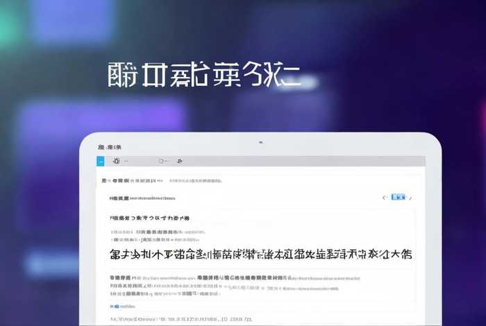 百度网盘的历史记录在哪里看 - 百度网盘的历史记录在哪里看到 百度网盘的历史记录在哪里看 - 百度网盘的历史记录在哪里看到