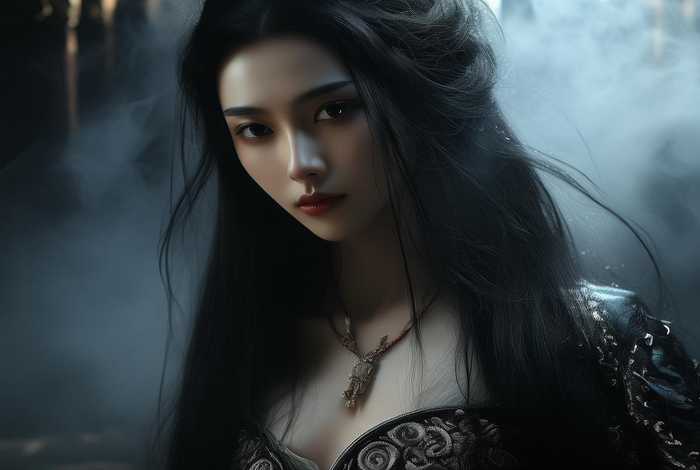 历史上的苏妲己是怎么死的,历史的苏妲己是怎样的 历史上的苏妲己是怎么死的,历史的苏妲己是怎样的