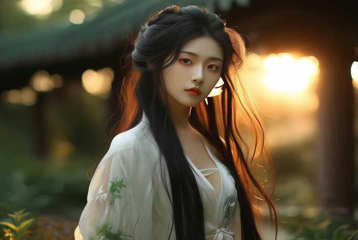 美女西施的故事;美女西施的故事小说 美女西施的故事;美女西施的故事小说