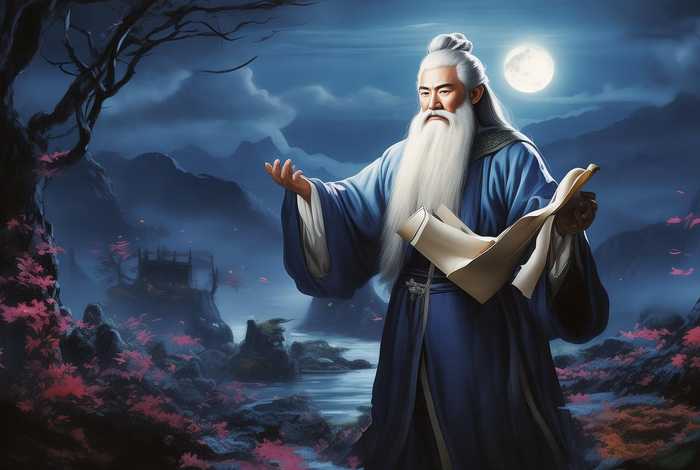 讲历史故事人物李白;讲历史故事人物李白故事 讲历史故事人物李白;讲历史故事人物李白故事