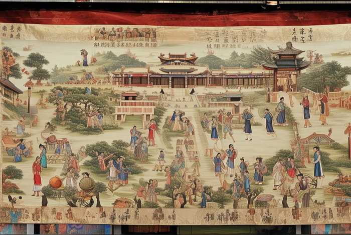 传统文化的历史视频、有关传统文化历史的视频