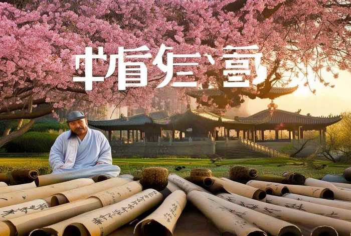 经典中国历史故事小说排行榜,经典中国历史故事小说排行榜前十名 经典中国历史故事小说排行榜,经典中国历史故事小说排行榜前十名