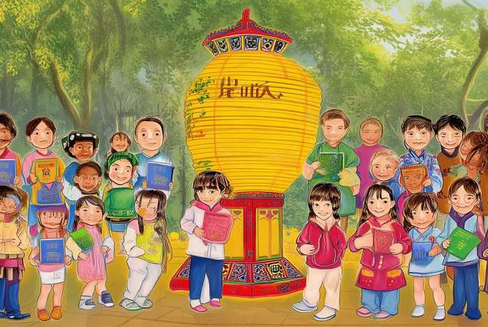 儿童听中国历史故事听哪个版本，小孩必听的一百个中国历史故事