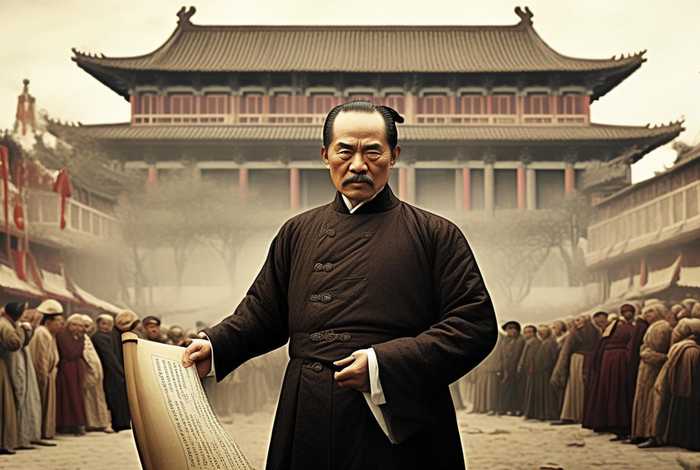 林则徐的历史事迹400字左右；林则徐的历史事迹400字左右怎么写