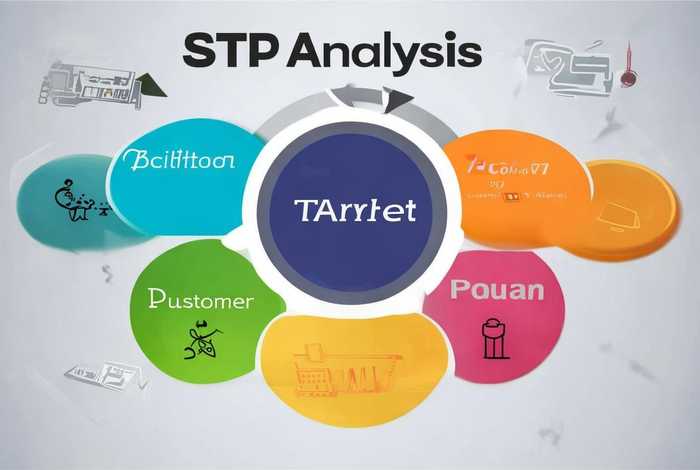 stp分析 - stp分析的主要步骤 stp分析 - stp分析的主要步骤
