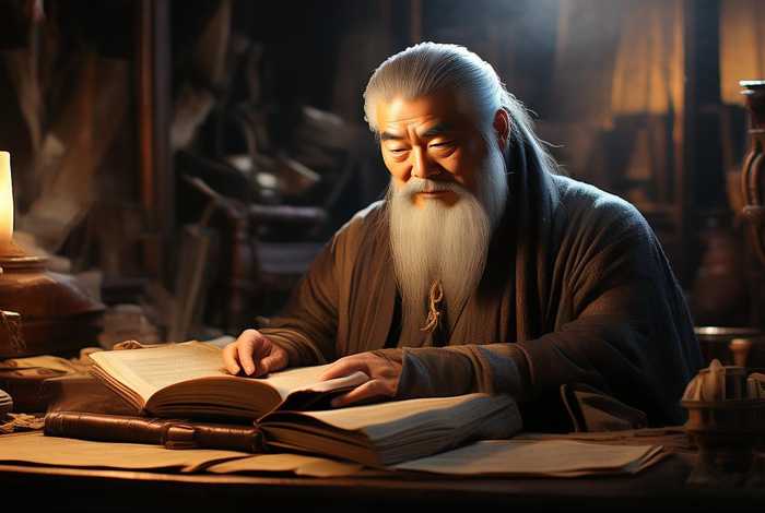 林汉达中国历史故事集读后感160字 林汉达中国历史故事集读后感100字 林汉达中国历史故事集读后感160字 林汉达中国历史故事集读后感100字