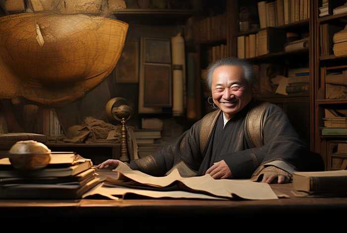 讲历史故事的贾老师（讲历史故事的贾老师是哪里人）
