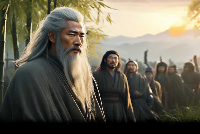 刘备历史故事(刘备历史故事300字) 刘备历史故事(刘备历史故事300字)