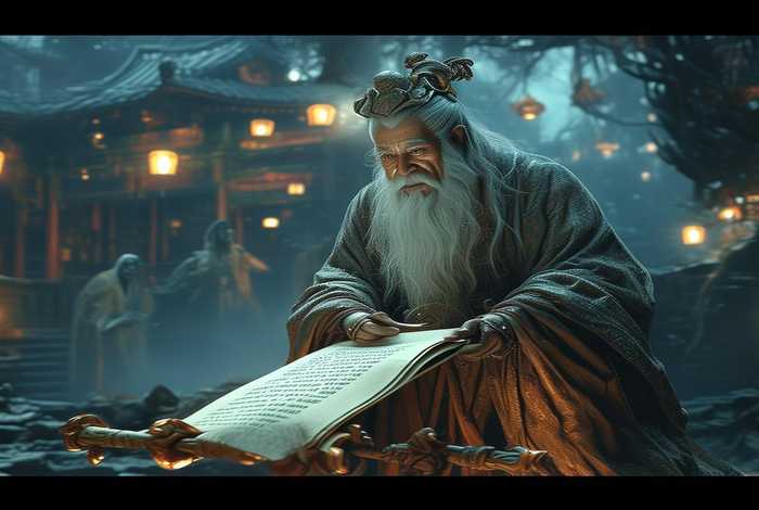 狄仁杰之降魔咒蒋家故事(狄仁杰之降魔咒蒋家故事在线观看) 狄仁杰之降魔咒蒋家故事(狄仁杰之降魔咒蒋家故事在线观看)