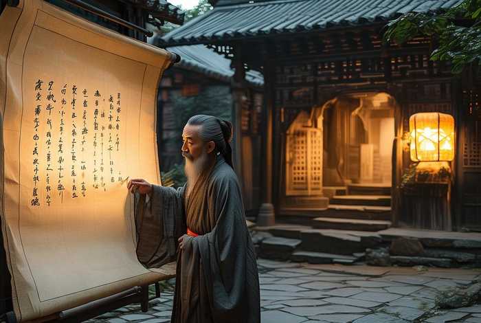 梁启超《中国之旧史》，1902年梁启超在国之旧史中说