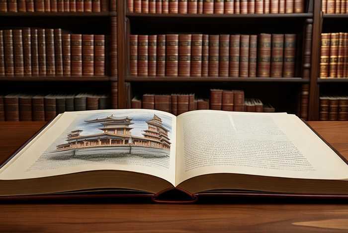 讲中国历史的书英文版、讲中国历史的书英文版翻译 讲中国历史的书英文版、讲中国历史的书英文版翻译