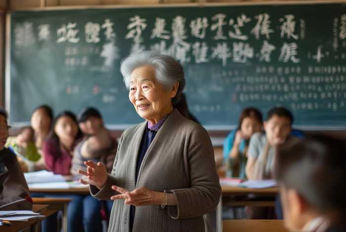 历史老师讲中国历史故事心得体会；历史老师讲中国历史故事心得体会500字
