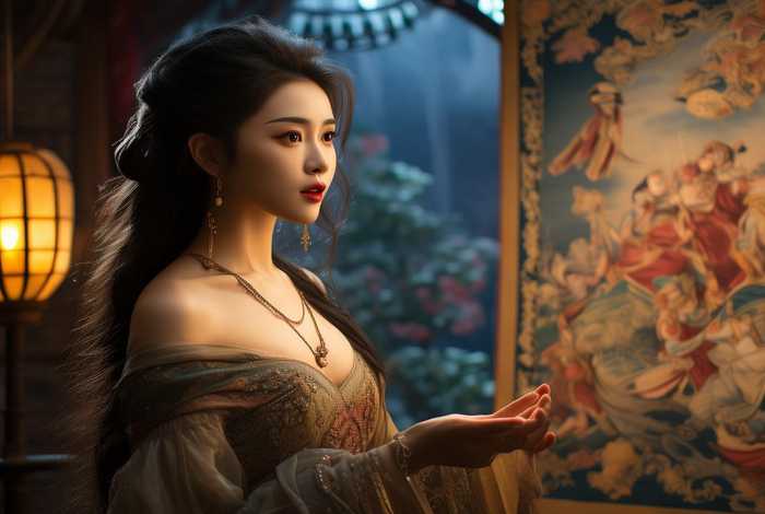 美女讲古代历史故事大全真实 - 美女讲古代历史故事大全真实视频 美女讲古代历史故事大全真实 - 美女讲古代历史故事大全真实视频