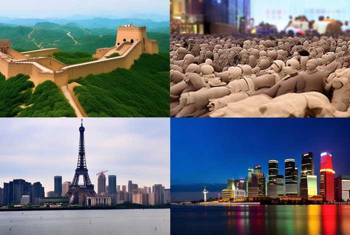 还有那些中国之最 - 还有那些中国之最的国家 还有那些中国之最 - 还有那些中国之最的国家